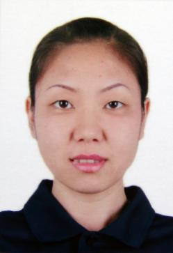图片1.png