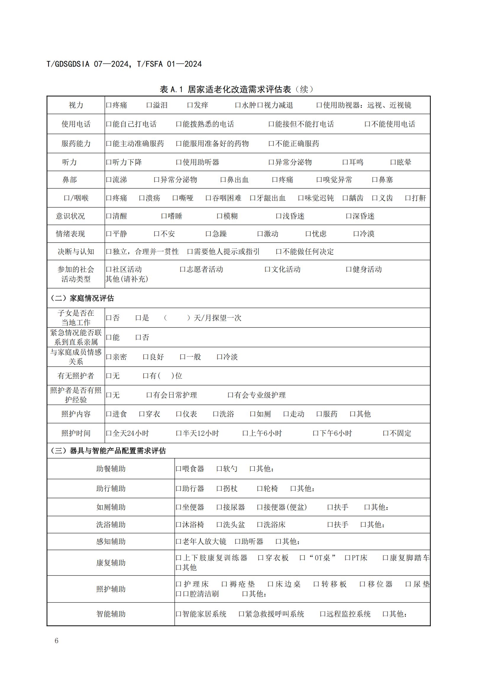 1225团体标准 居家适老化改造服务规范 报批稿 不带修订_09.jpg