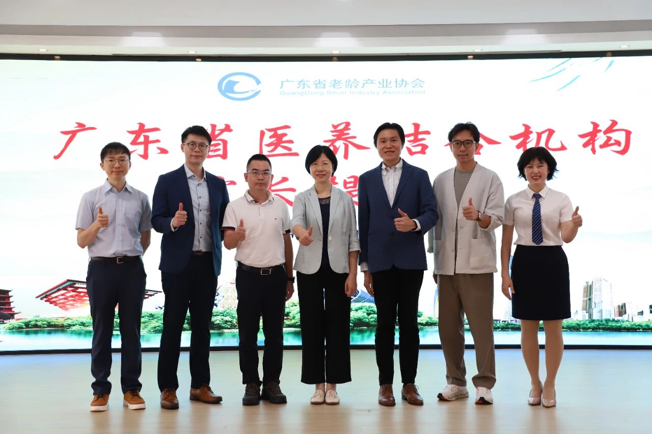 微信图片_2025-09-29_163640_091.jpg